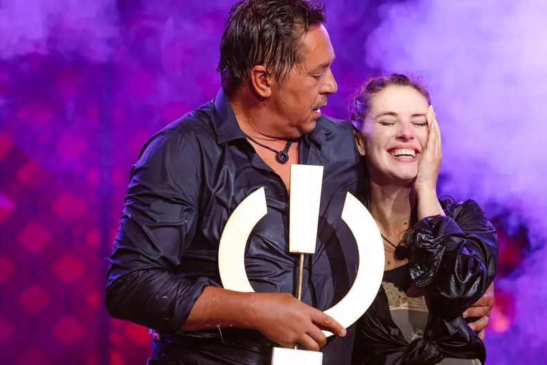 daiana anghel si sorin gontea au castigat power couple romania (2)