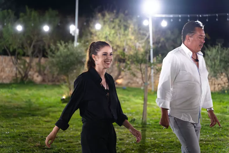 daiana-anghel-si-sorin-gontea-eliminati-power-couple-1
