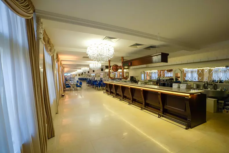 hanul-cu-tei-foto-sothebysrealty-ro-sothebysrealty-ro