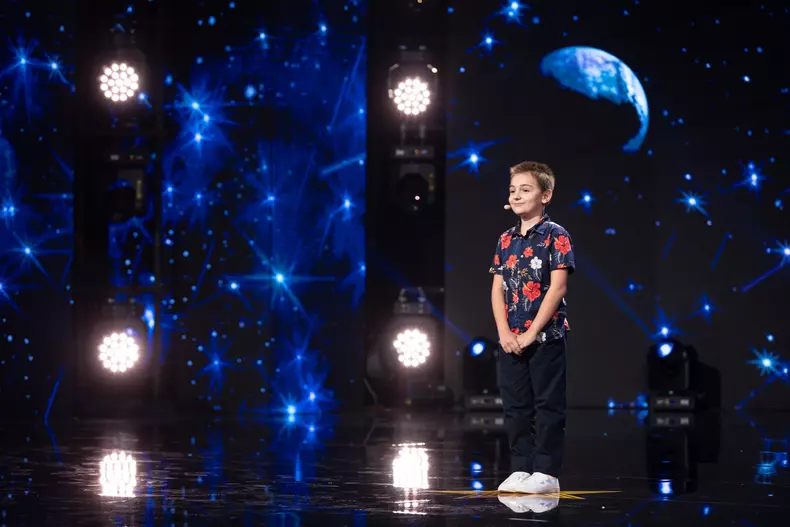 Karlos Tănăsucă (2)