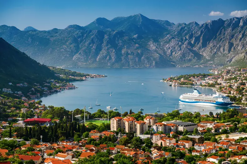 muntenegruorasul-kotor207474631mnormalnone