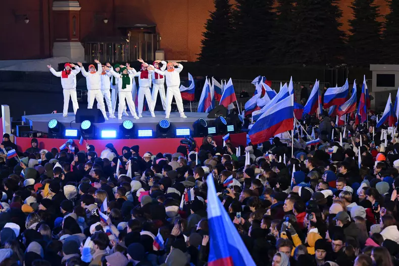 profimedia-0857832973