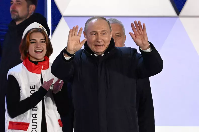 profimedia-0857849527