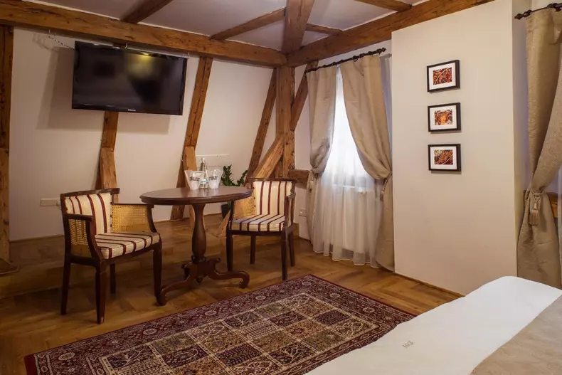 simona-halep-hotel-brasov-13