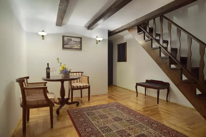 simona-halep-hotel-brasov-15