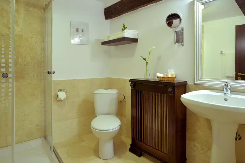 simona-halep-hotel-brasov-20