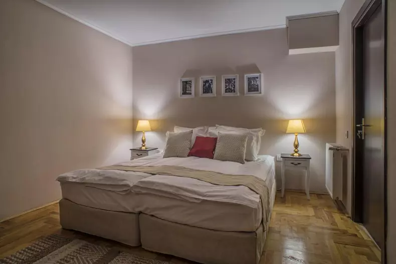 simona-halep-hotel-brasov-5