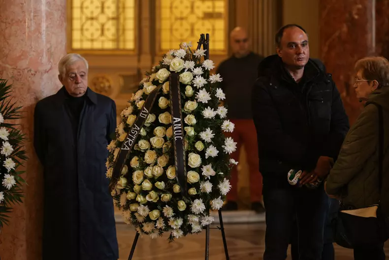 ultim-omagiu-pentru-nicolae-manolescu-foto-vlad-chirea-10