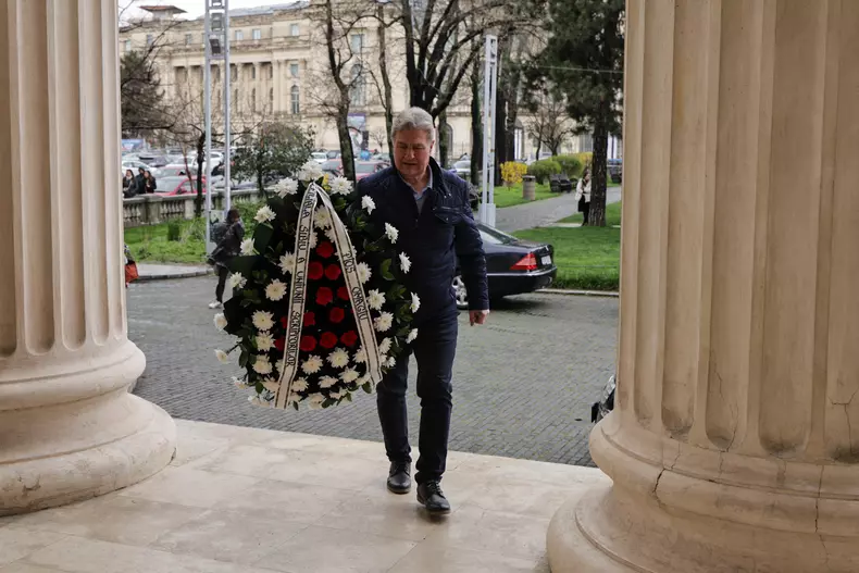 ultim-omagiu-pentru-nicolae-manolescu-foto-vlad-chirea-11
