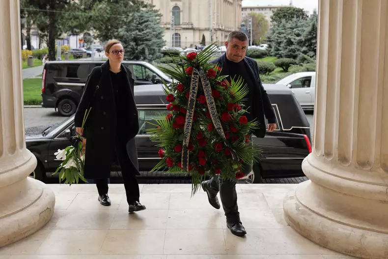 ultim-omagiu-pentru-nicolae-manolescu-foto-vlad-chirea-13