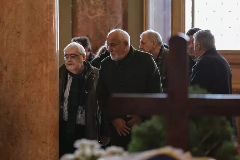 ultim-omagiu-pentru-nicolae-manolescu-foto-vlad-chirea-15