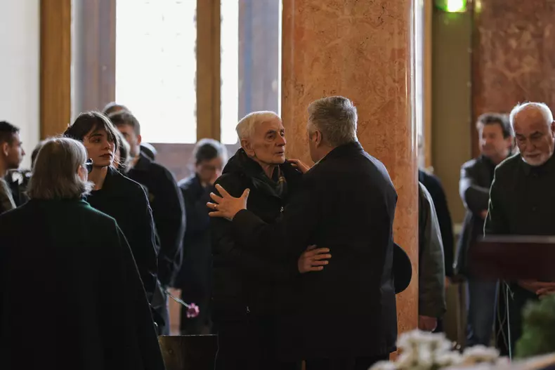 ultim-omagiu-pentru-nicolae-manolescu-foto-vlad-chirea-16