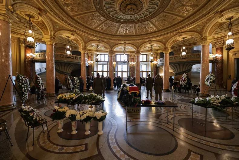 ultim-omagiu-pentru-nicolae-manolescu-foto-vlad-chirea-17