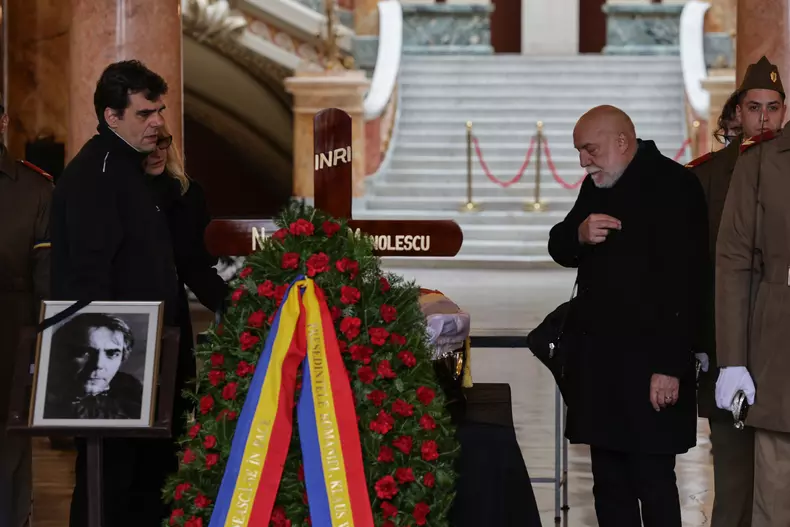 ultim-omagiu-pentru-nicolae-manolescu-foto-vlad-chirea-2