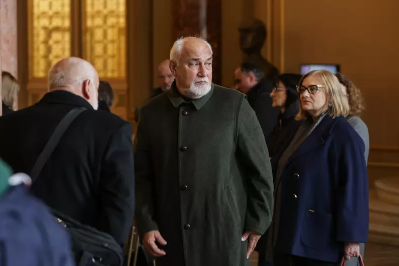 ultim-omagiu-pentru-nicolae-manolescu-foto-vlad-chirea-4