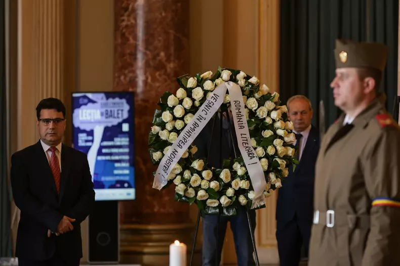 ultim-omagiu-pentru-nicolae-manolescu-foto-vlad-chirea-8