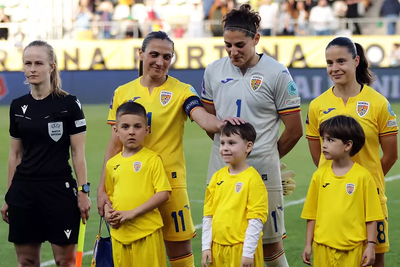 1-mitus-romania-kazahstan-1