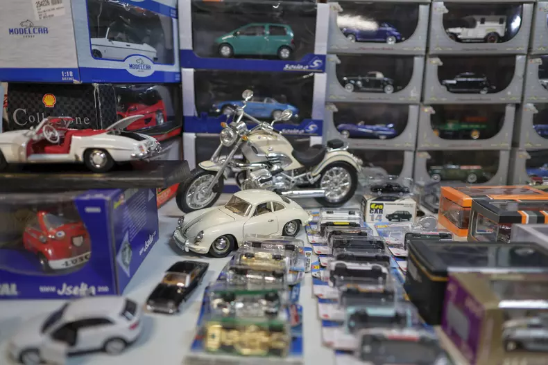 20240413134523img1695