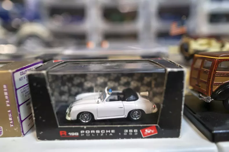 20240413134552img1698