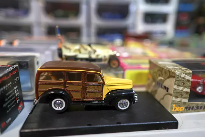 20240413134602img1701