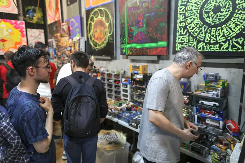 20240413134648img1704