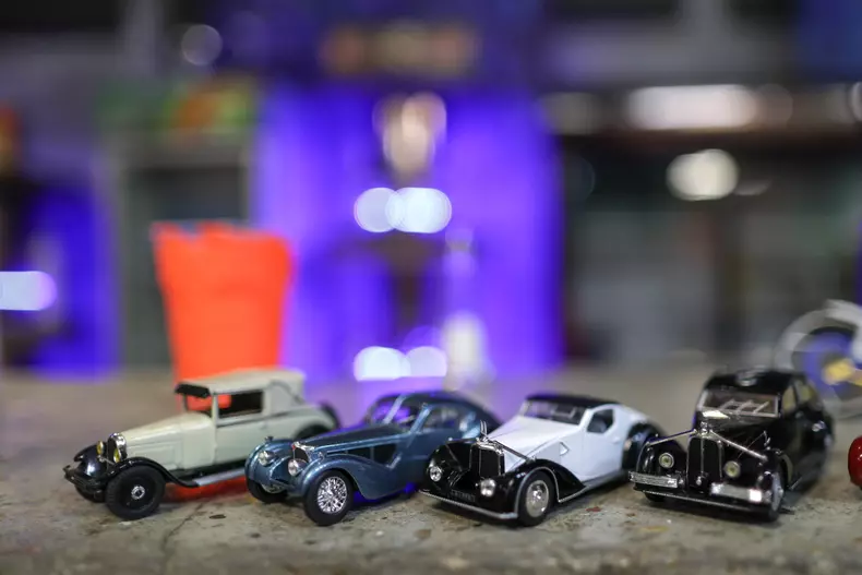 20240413135010img1722