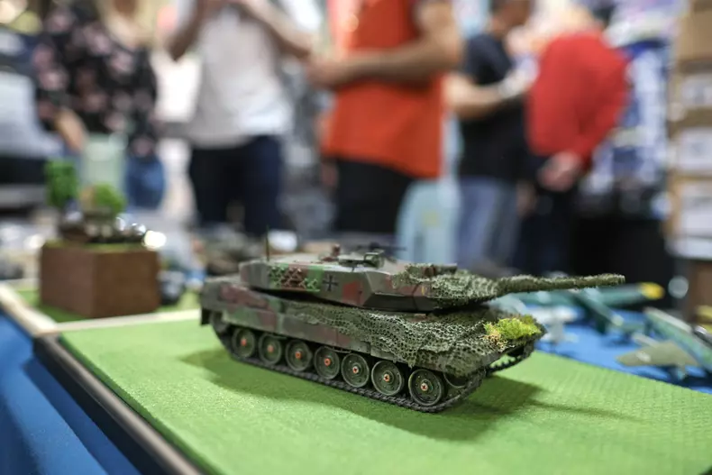 20240413135201img1736