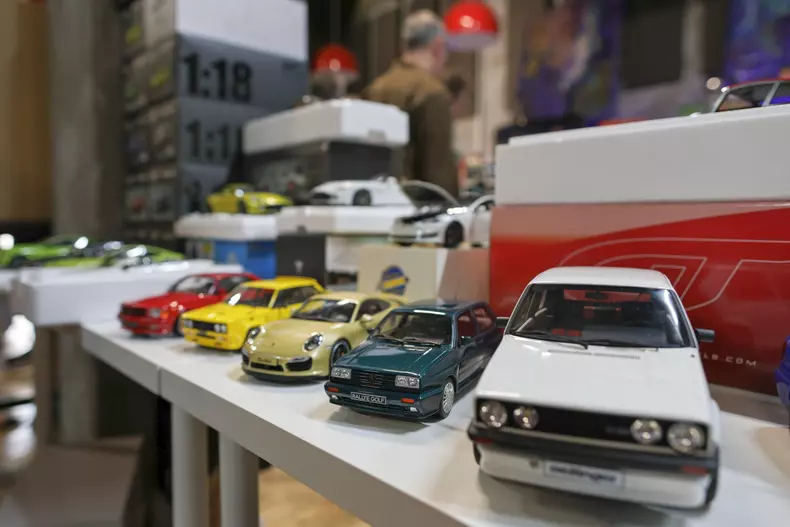 20240413135630img1756