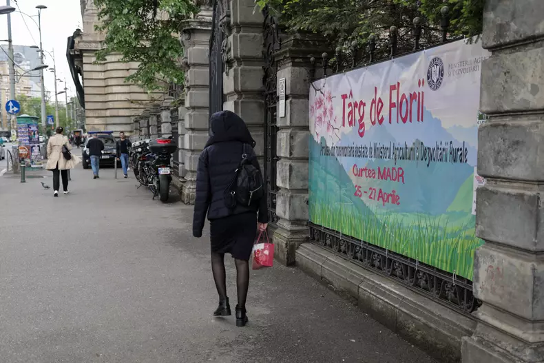 20240426133556img0630