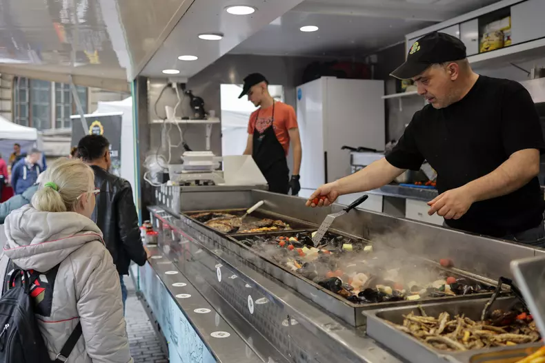 20240426133629img0634-1