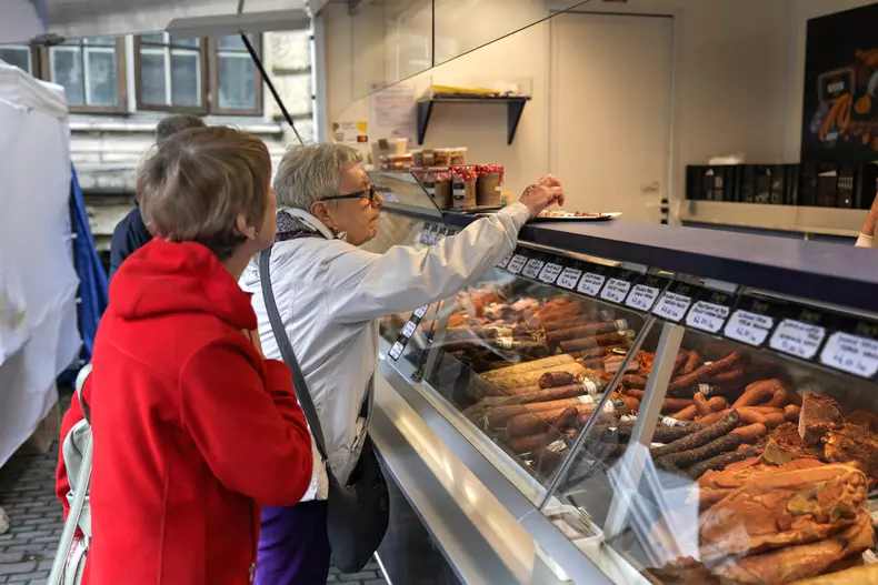 20240426133833img0646