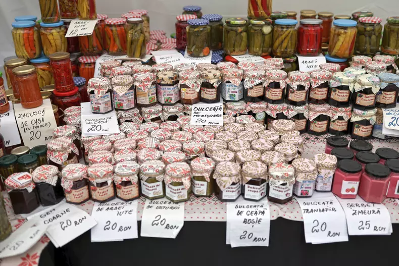 20240426133959img0651