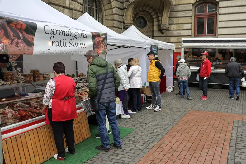 20240426134022img0654