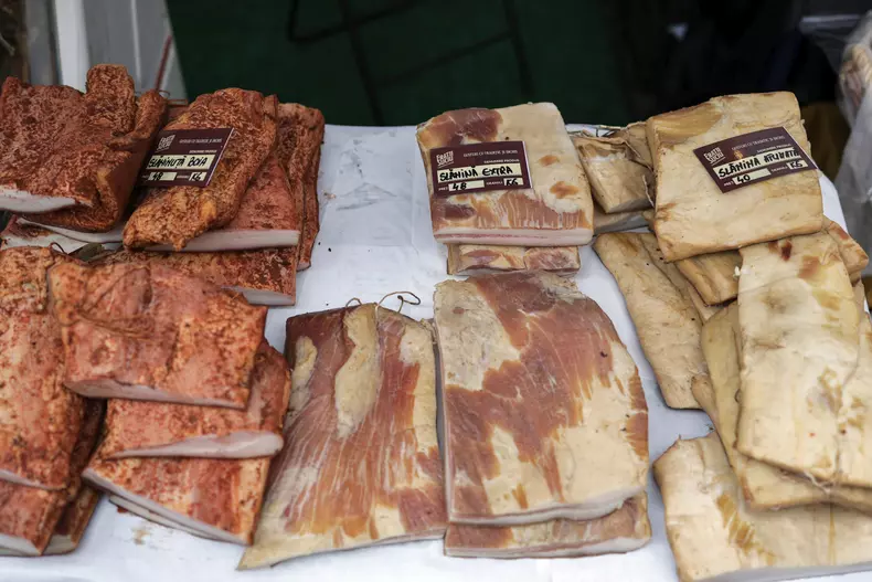 20240426134056img0658