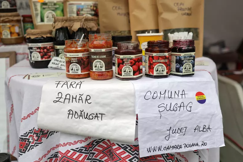 20240426134111img0659