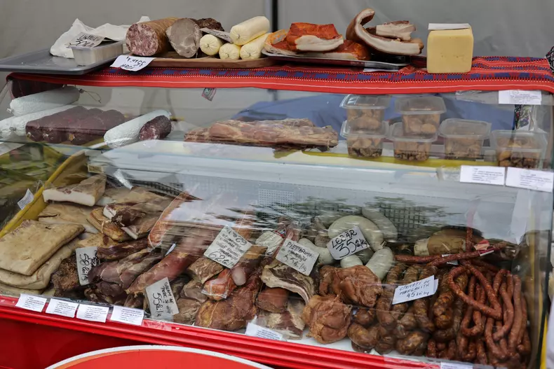 20240426134323img0666