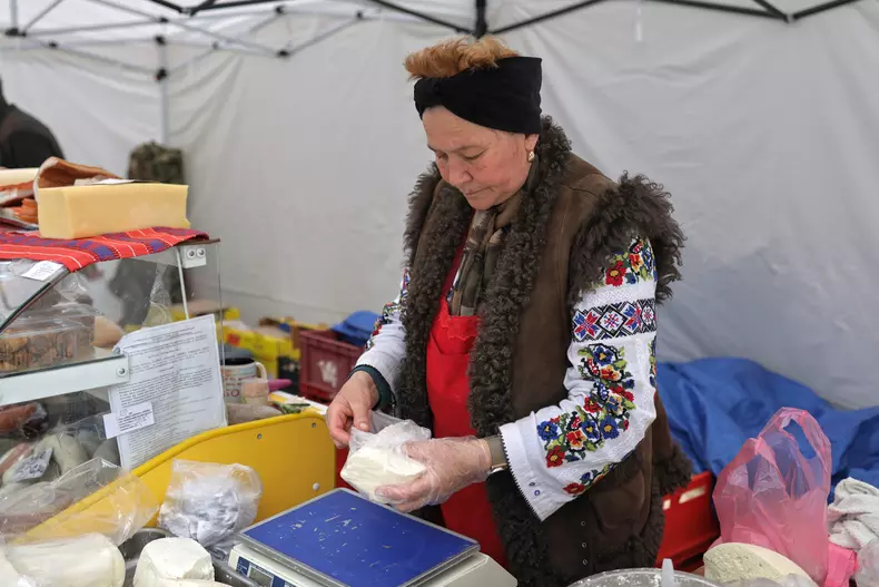 20240426134334img0668