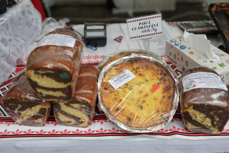 20240426134419img0670