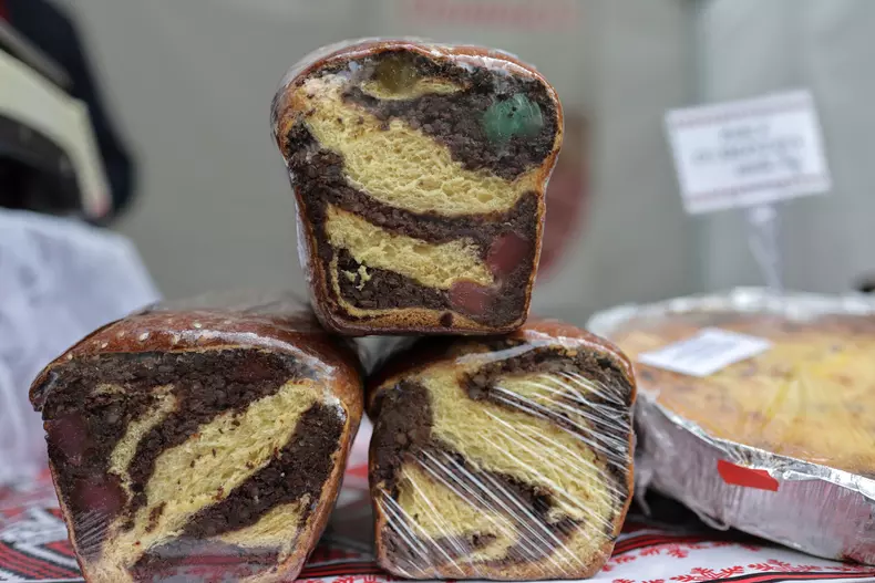 20240426134426img0672-1