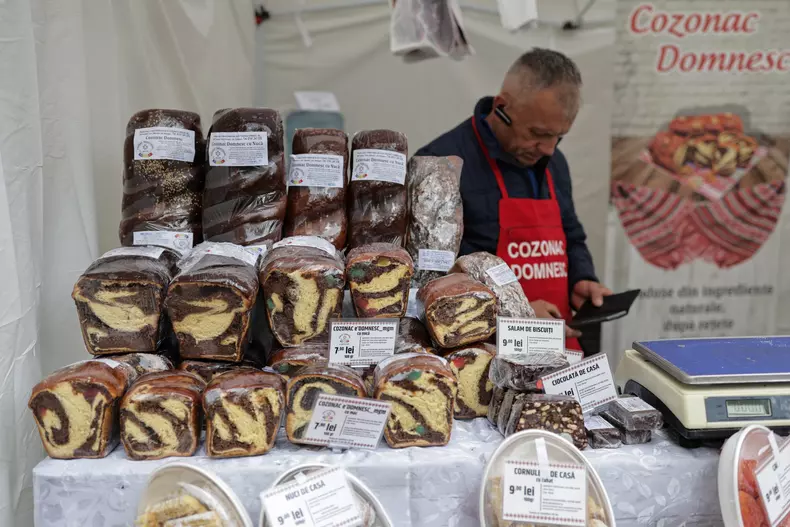 20240426134511img0676