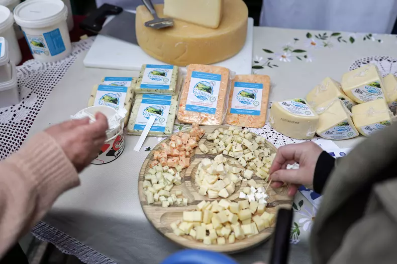 20240426134538img0680