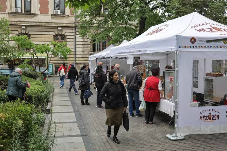 20240426134626img0682