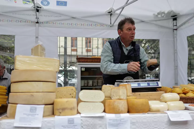 20240426134704img0687