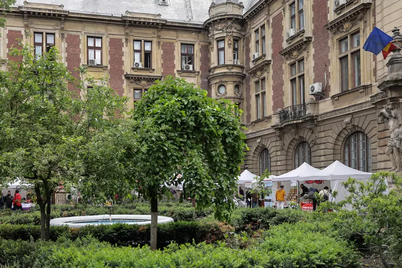 20240426134842img0692