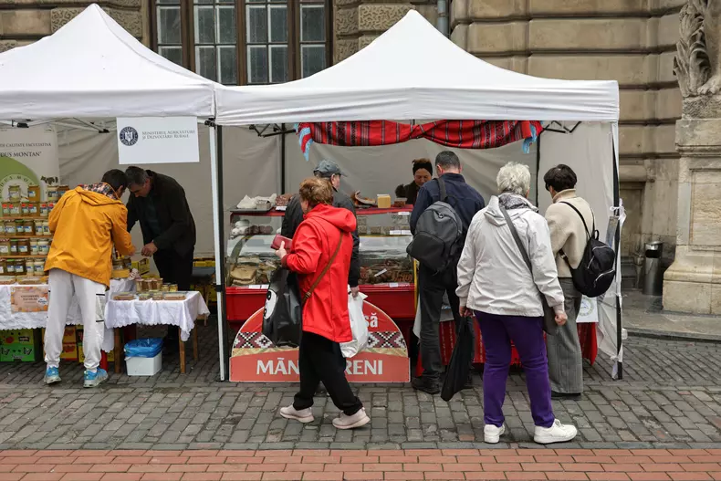 20240426135016img0694