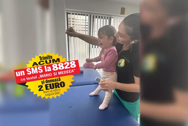 3--medeea-la-terapie-1-3