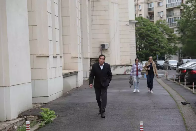 4381543889099942744722031851454790940595524n