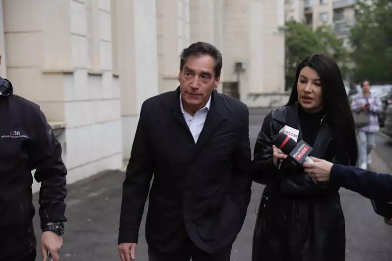 4382037932917568706418971375639886108478336n