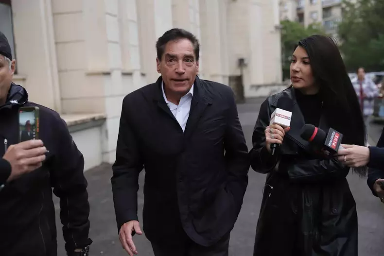 43820457311182990559631865099561131024827315n