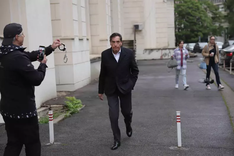 43824623611161345162784754594872951905242860n